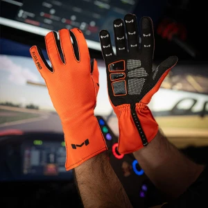 Moradness Aura Pro Flare Gloves