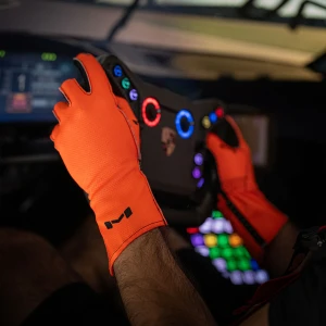 Moradness Aura Pro Flare Gloves
