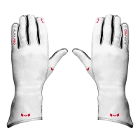 Moradness - Aura Pro Arctic Gloves  XL