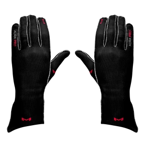 Moradness Handschuhe - Aura Pro Midnight Gloves