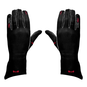 Moradness - Aura Pro Midnight Gloves XL