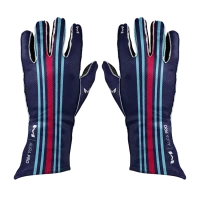 Moradness - Aura Pro Martini Gloves