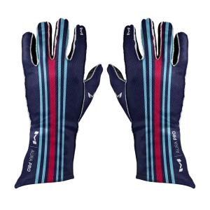 Moradness - Aura Pro Martini Gloves L