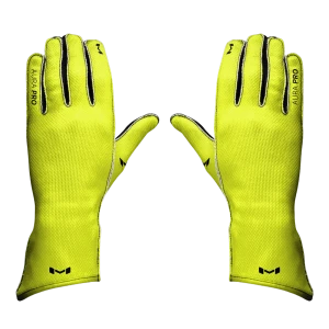 Moradness Handschuhe - Aura Pro Volt Gloves