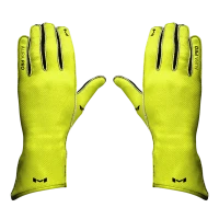Moradness - Aura Pro Volt Gloves