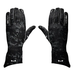 Moradness - Aura Pro Forged Carbon Gloves