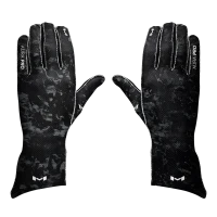 Moradness - Aura Pro Forged Carbon Gloves