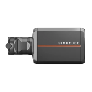 Simucube 2 Quick Release Adapter for Simucube 3