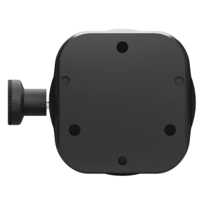 Simucube 2 Quick Release Adapter for Simucube 3