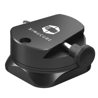 Simucube 2 Quick Release Adapter for Simucube 3