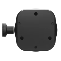 Simucube 2 Quick Release Adapter for Simucube 3