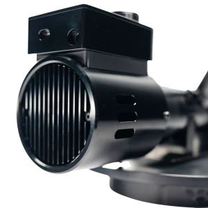 BDH ACTIVE SHIFTER