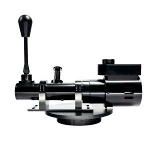 BDH ACTIVE SHIFTER