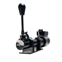 BDH ACTIVE SHIFTER