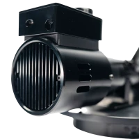 BDH ACTIVE SHIFTER