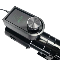 BDH ACTIVE SHIFTER