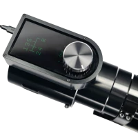 BDH ACTIVE SHIFTER