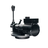 BDH ACTIVE SHIFTER