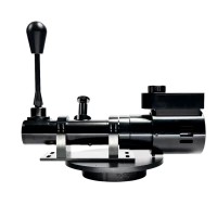 BDH ACTIVE SHIFTER