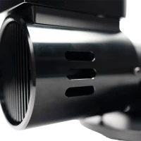 BDH ACTIVE SHIFTER