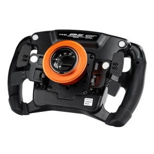 Simagic Zeus Formula Steering Wheel