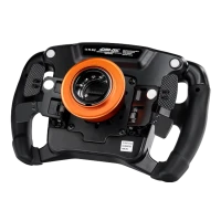Simagic Zeus Formula Steering Wheel