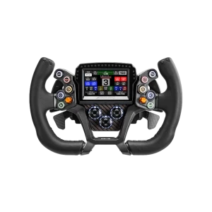 Simagic Zeus GT Steering Wheel