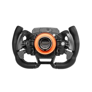 Simagic Zeus GT Steering Wheel