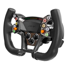 Simagic Zeus GT Steering Wheel