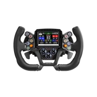 Simagic Zeus GT Steering Wheel