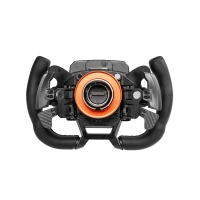 Simagic Zeus GT Steering Wheel