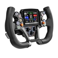 Simagic Zeus GT Steering Wheel