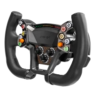 Simagic Zeus GT Steering Wheel