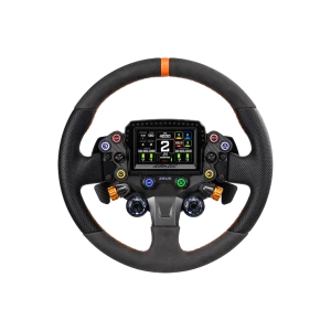 Simagic Zeus Sport Wheel
