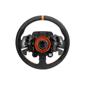 Simagic Zeus Sport Wheel