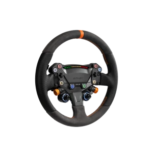 Simagic Zeus Sport Wheel