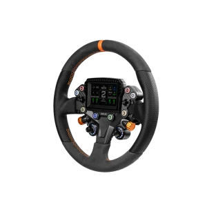 Simagic Zeus Sport Wheel