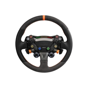 Simagic Zeus Sport Wheel