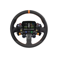 Simagic Zeus Sport Wheel