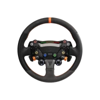 Simagic Zeus Sport Wheel