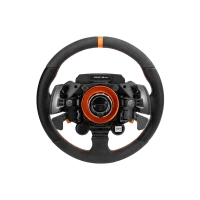 Simagic Zeus Sport Wheel