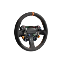 Simagic Zeus Sport Wheel