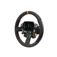 Simagic Zeus Sport Wheel