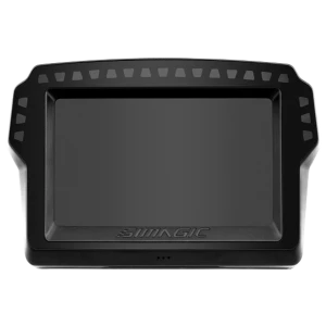 Simagic MagicDash 4 Display