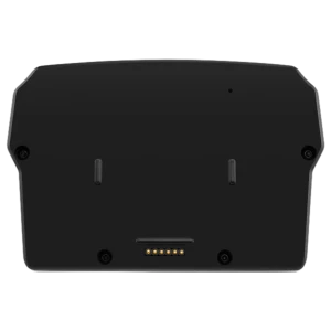Simagic MagicDash 4 Display