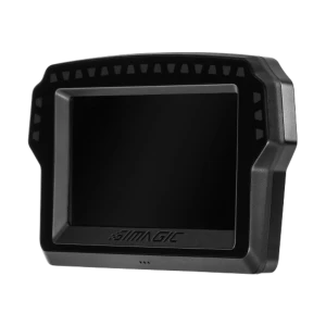 Simagic MagicDash 4 Display