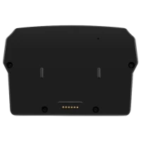 Simagic MagicDash 4 Display
