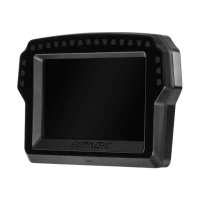 Simagic MagicDash 4 Display