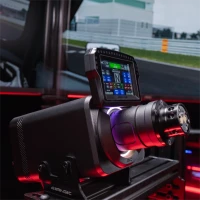 Simagic MagicDash 4 Display