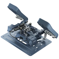 WINCTRL Orion 32 Rudder Pedals Damper 1.0